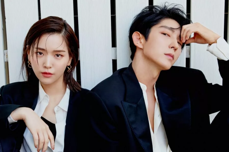 Моя жизнь снова (2022)