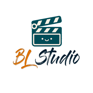 BLStudio