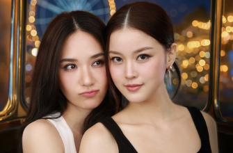 Игровой парк (2026)